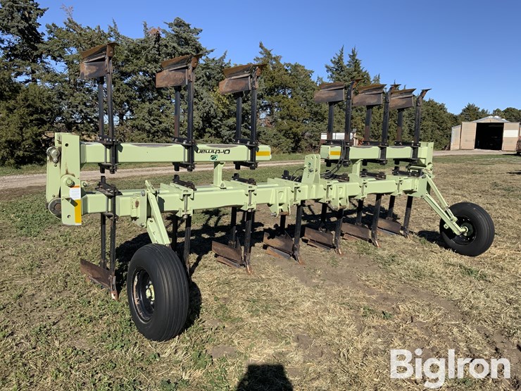 2013-orthman-12r30”-hiller-image-3