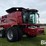 case-ih-7240-image-3