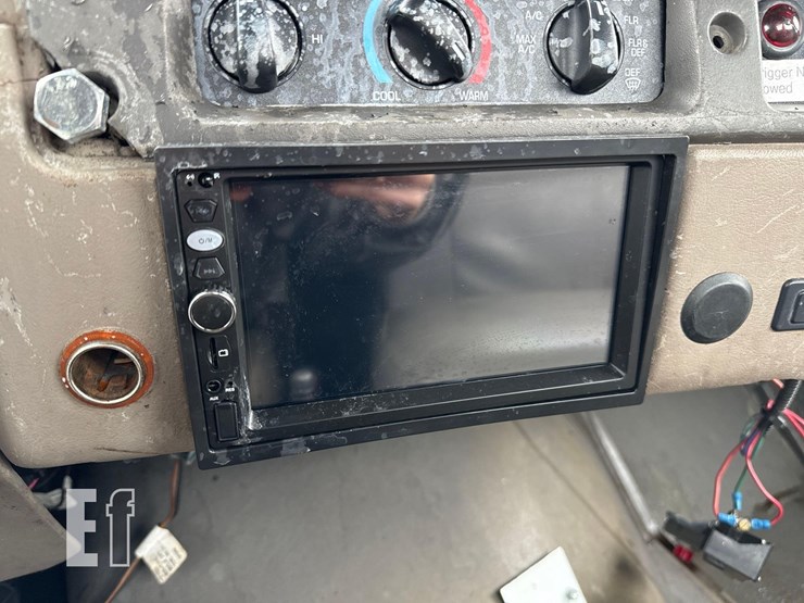 sterling-acterra-image-34