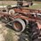 14ft-pull-type-hyd.-disk,-tandem-axle,-newer-tires,-newer-cylinder,-was-using-this-fall,-now-needs-a-new-bearing-and-shaft-on-front-left-side-image-12