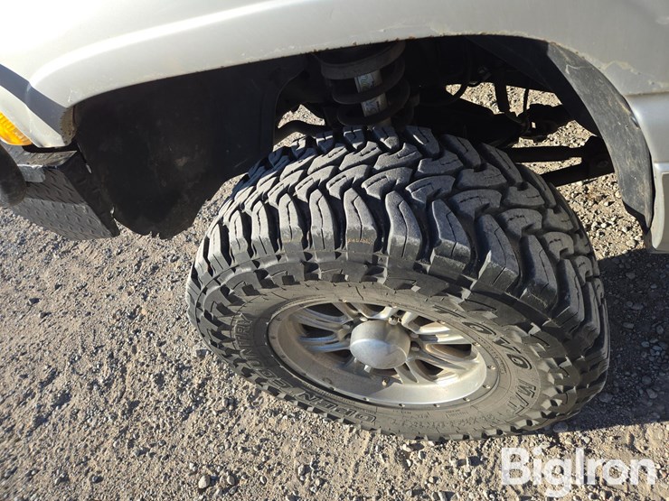 dodge-ram-2500-image-18