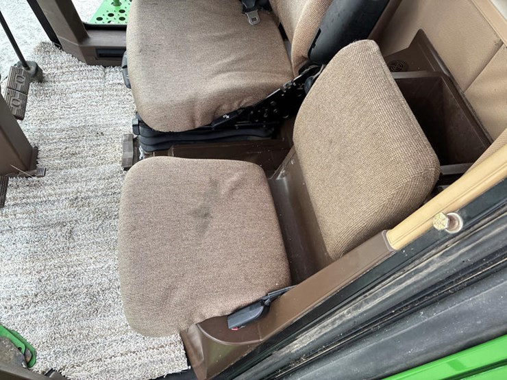 john-deere-9550-image-97