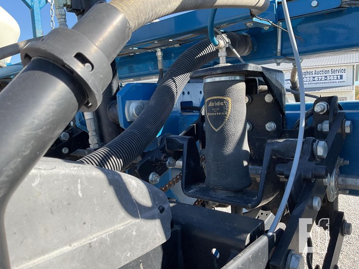 kinze-3660asd-image-8