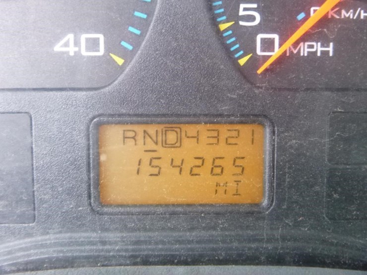 international-durastar-4300-image-22