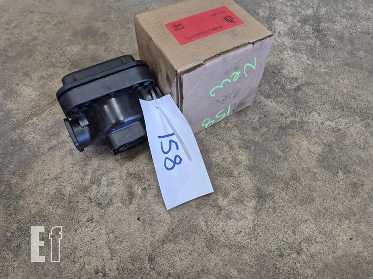 dura-meter-flow-meter-image-3