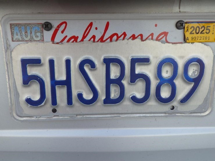 2005-mazda-tribute-image-17