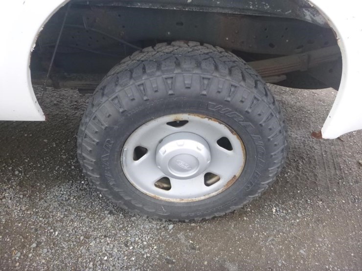 2008-ford-f250-image-12