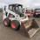 2012-bobcat-s175-image-2