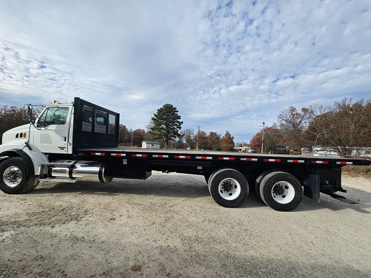 sterling-l9500-image-6