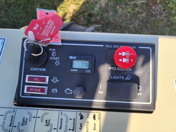 2022-grasshopper-623t-image-32