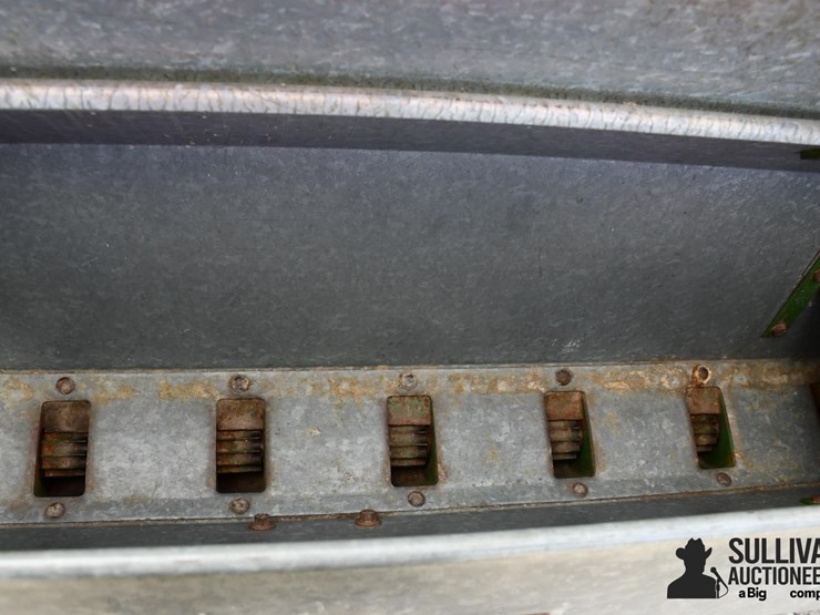 john-deere-b-image-19