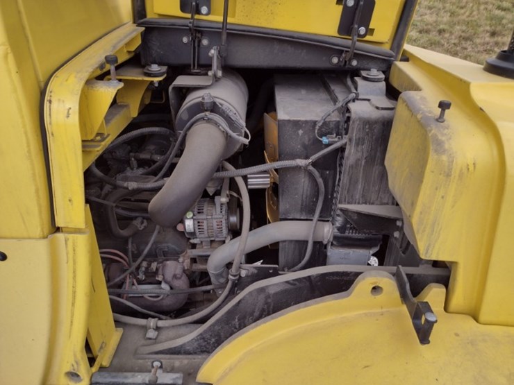 hyster-h155ft-image-22