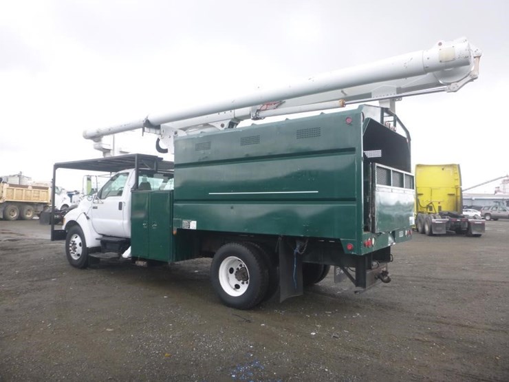 2004-ford-f750-image-4