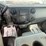ford-f550-image-14
