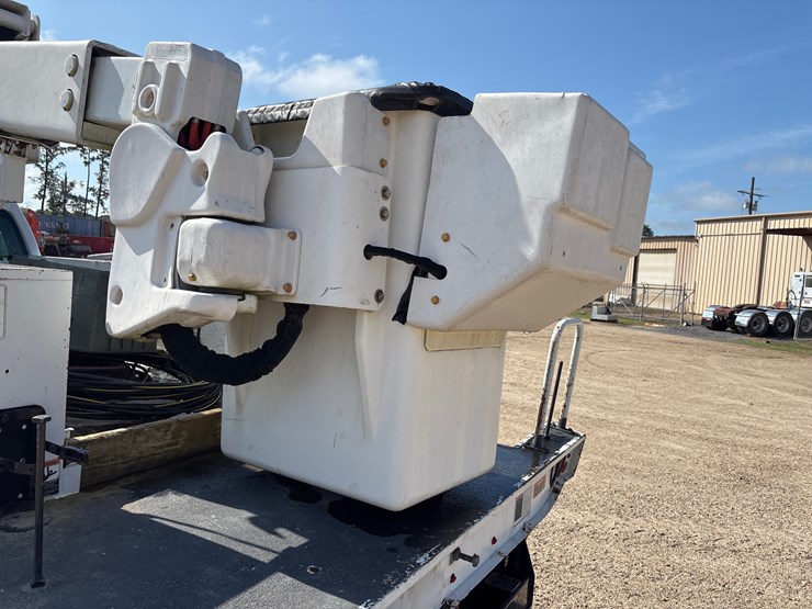 2015-ford-f550-image-6