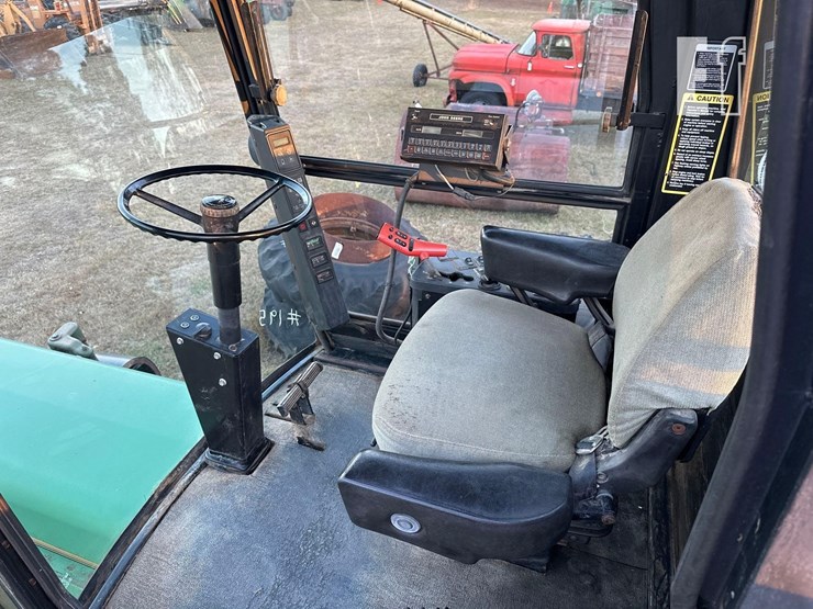 john-deere-6500-image-3