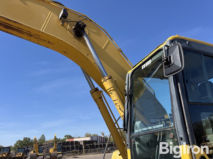 2011-komatsu-pc200-lc-8-image-12