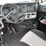 2020-freightliner-cascadia-126-image-14