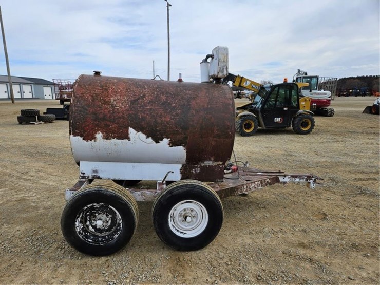 #3403-•-500-gallon-tdm-axle-fuel-trailer-image-6