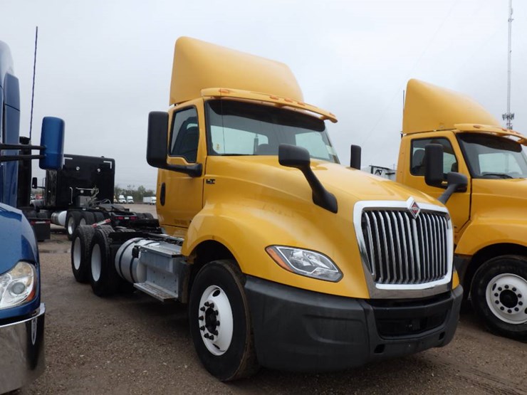 2019-international-lt-image-3