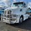 2018-western-star-5700xe-image-1