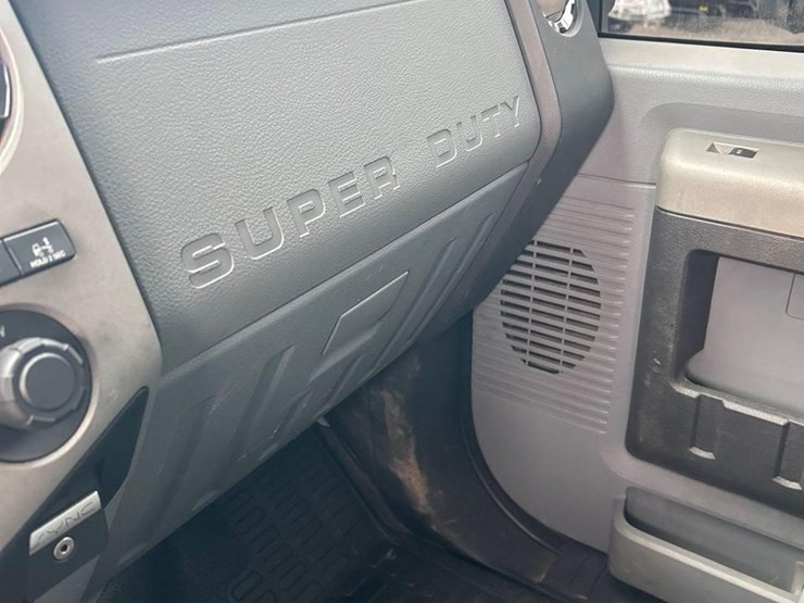 ford-f750-sd-image-74