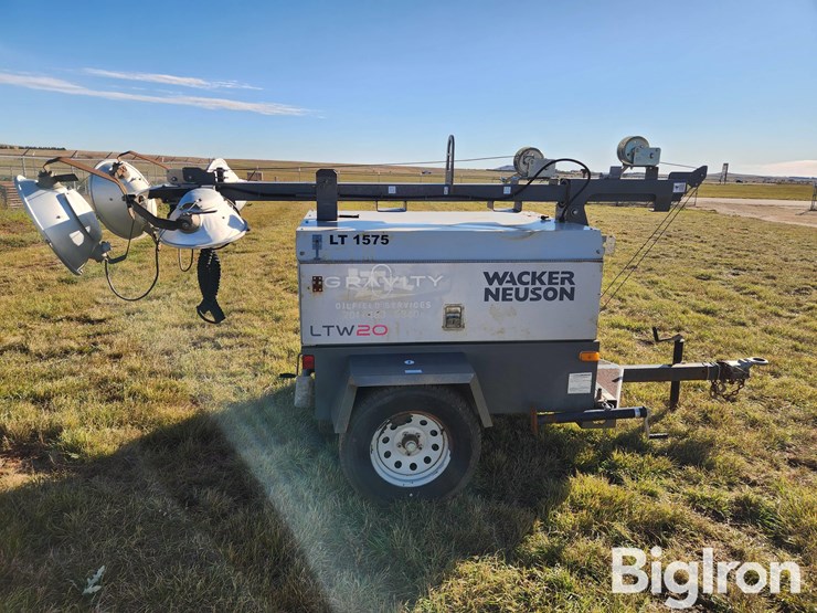 wacker-neuson-ltw-20-image-4