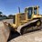 caterpillar-d6n-xl-image-1