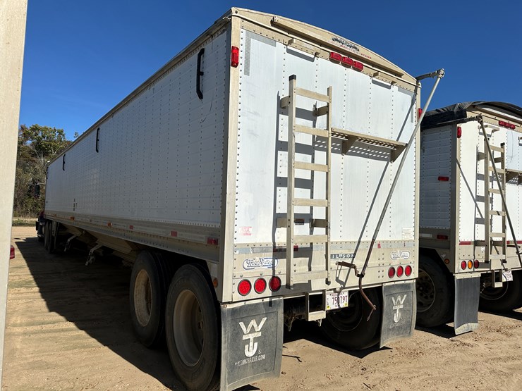 wilson-dwh-500-image-4