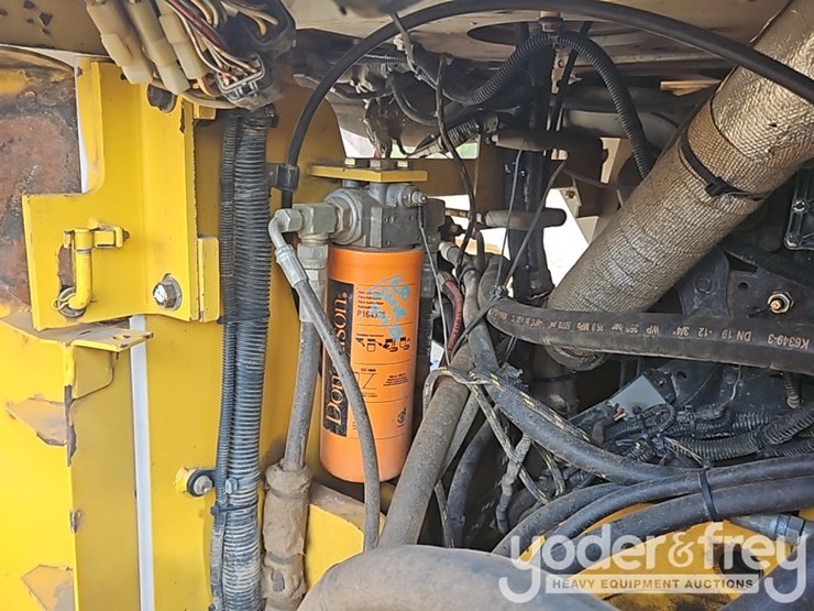 2009-sakai-sw850-image-22