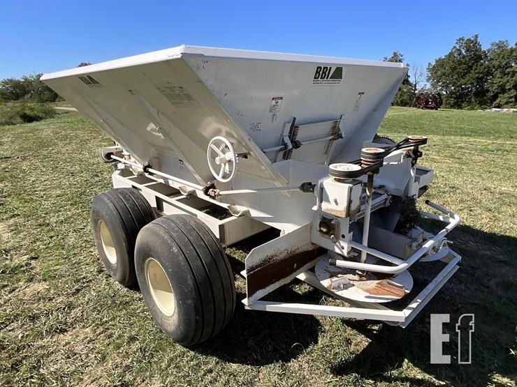 2018-bbi-liberty-image-3