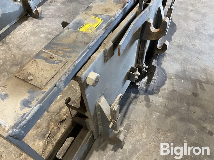 navigator-3pt-guidance-system-image-12