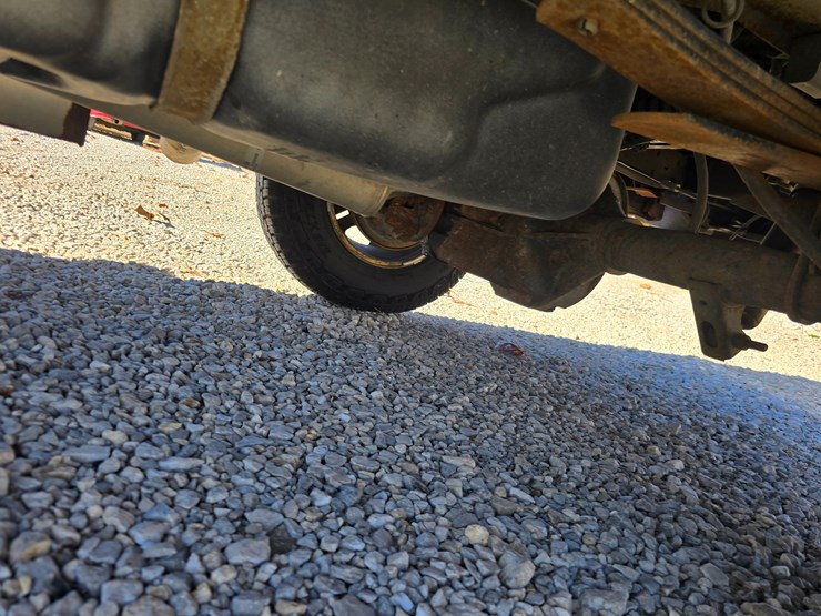 ford-ranger-image-49