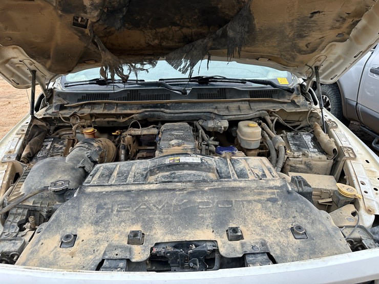 dodge-ram-2500-image-55