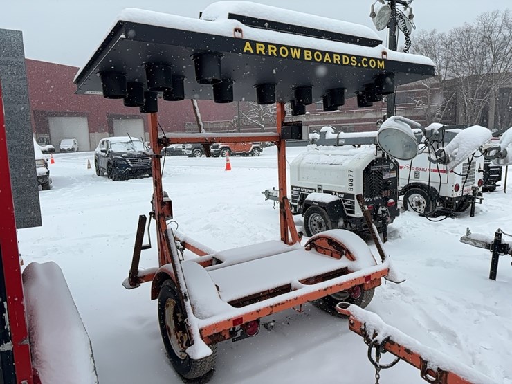 wanco-wtsp-arrowboard-arrow/message-board-vn:5f11s101xe1001394-image-4