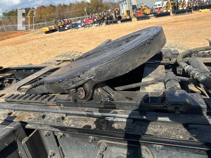 international-hx-image-8