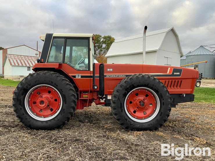 international-3588-image-4