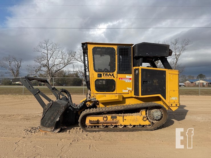 rayco-c120ra-image-1