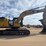 2019-caterpillar-326fl-image-5