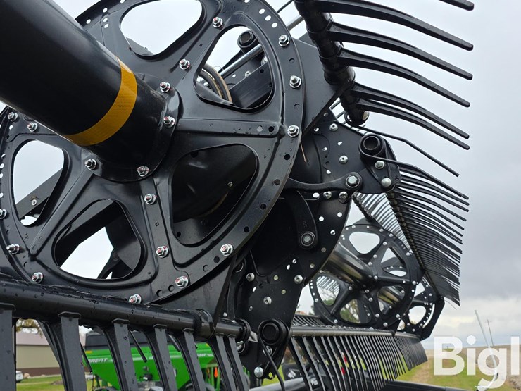 mac-don-fd135-image-19