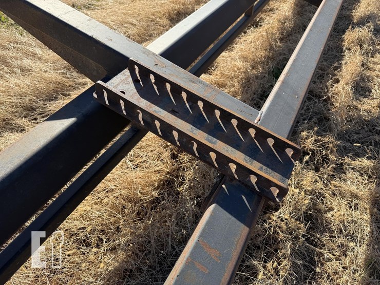 frontier-ht1242-image-11