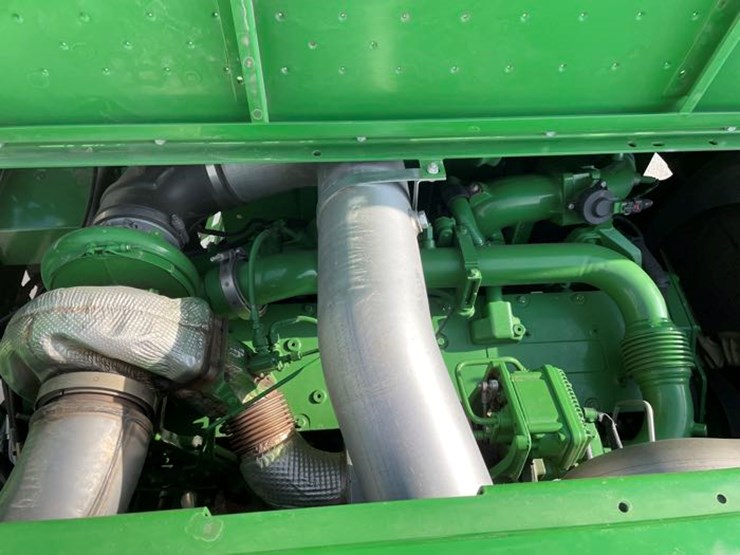 john-deere-s680-image-91