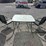 2-x-vintage-metal-chairs-&-outdoor-table-image-5