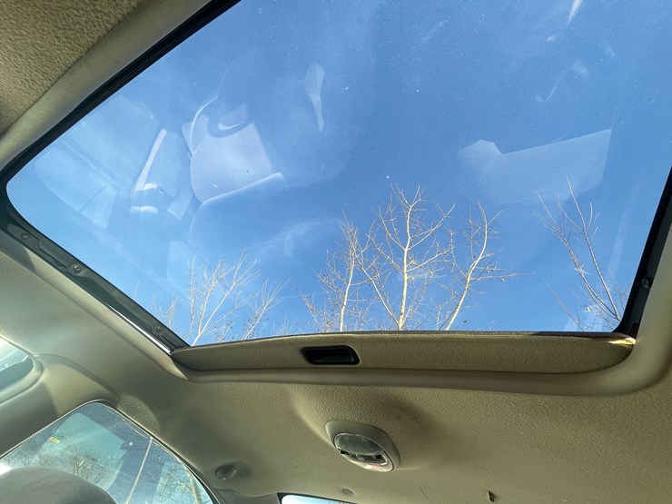 #1389-•-2003-pontiac-grand-am-(has-wi-title)-(of)-image-108