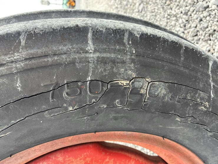 #122323-•-1965-ih-806-wheatland-#4518s-y-image-39