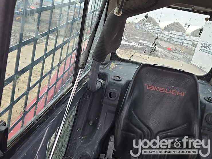 takeuchi-tl8r2-image-80