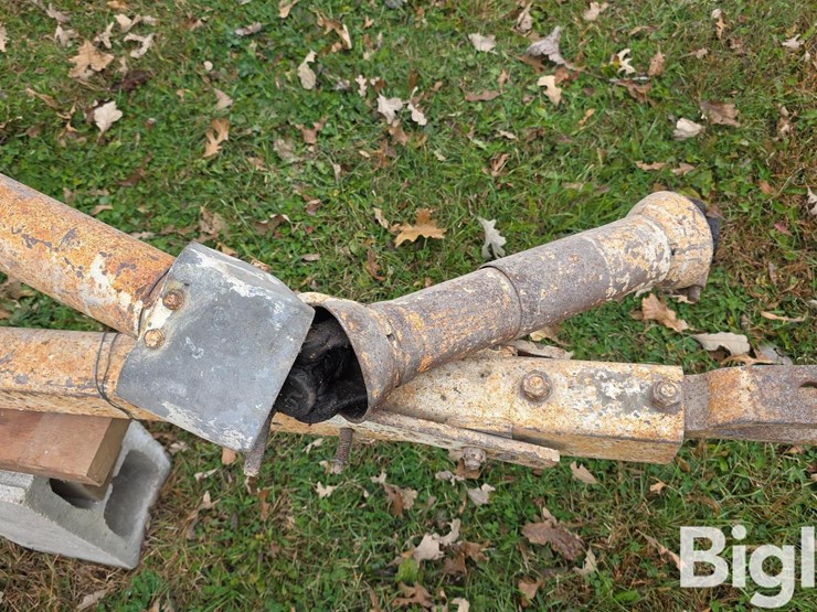 international-46-image-9