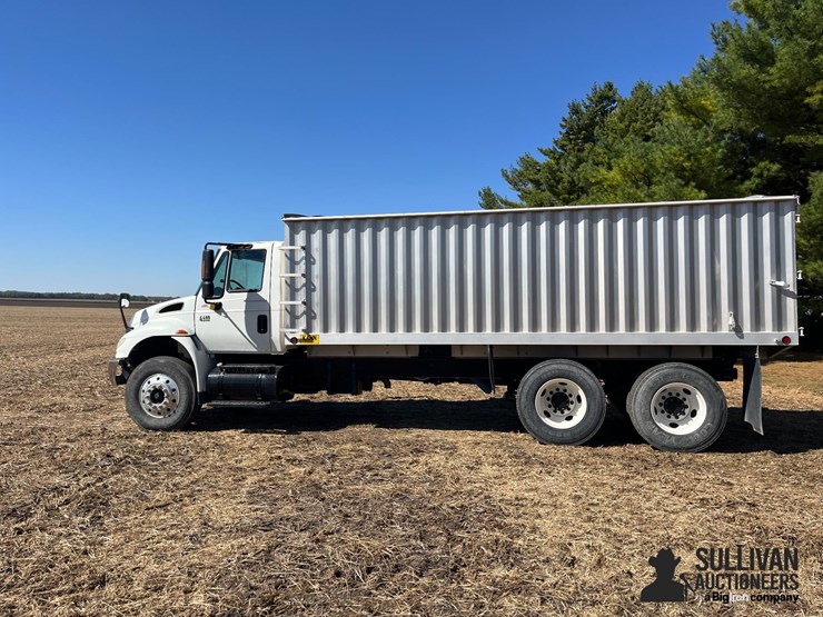 international-durastar-4400-image-8