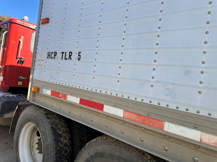 wilson-dwh-400-image-56