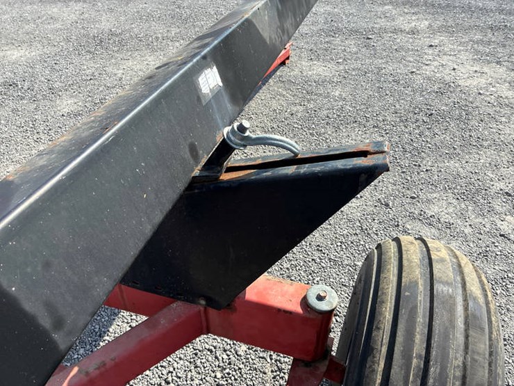 ez-trail-672-image-32